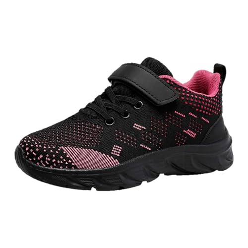 Sportschuhe Jungen Laufschuhe Kinder Schuhe Turnschuhe Männer Wanderschuhe Kinderschuhe Outdoor Sportschuh Masche Atmungsaktiv Freizeitschuhe Running Tennis Schuhe Freizeit Straßenlaufschuhe von Resin90s