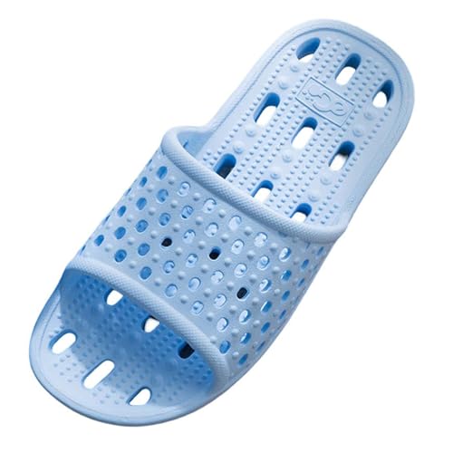 Wolkenschuhe Damen Hausschuhe Wolkenschuhe rutschfeste Hausschuhe Eva Badeschuhe Hauslatschen Sommer Pantoletten Süße Wolkenschuhe Lustig Sandalen Indoor Outdoor von ReSin90s