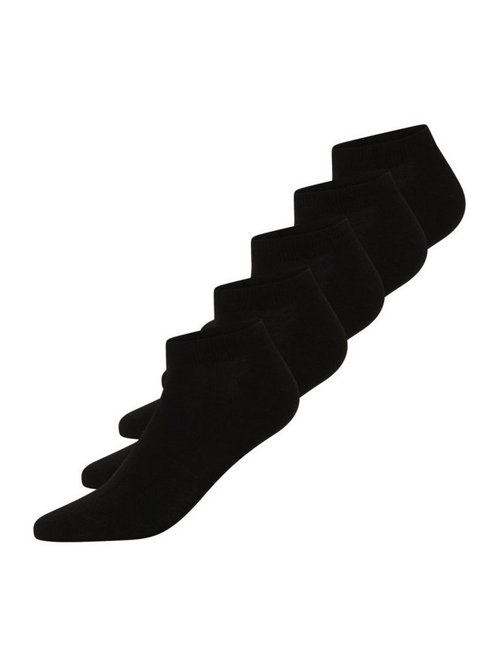 Resteröds Socken (5-Paar) von Resteröds