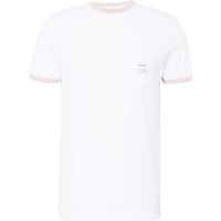 T-Shirt (GOTS) von Resteröds