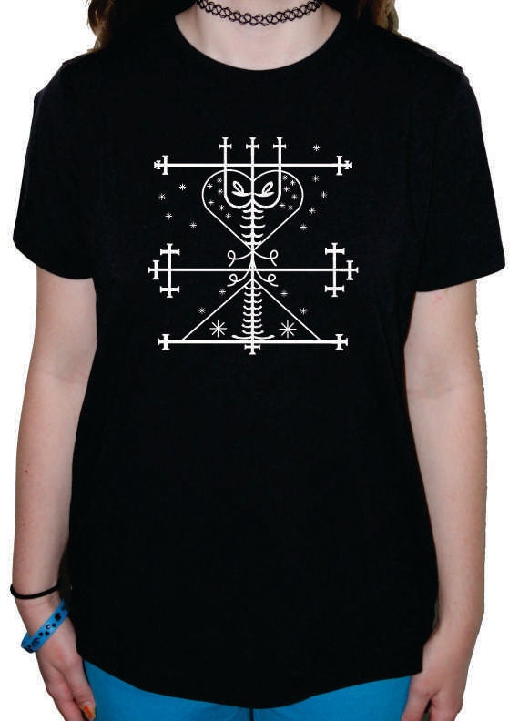 Maman Brigitte Veve Männer Oder Frauen Schwarz T-Shirt Racerback Tank-Top Maman Brigitte Veve Männer Oder Frauen Schwarz T-Shirt Racerback Tank-Top von RestrictedWearzBSI