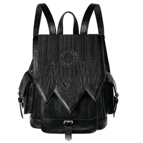 Restyle Rucksack Cathedral von Restyle