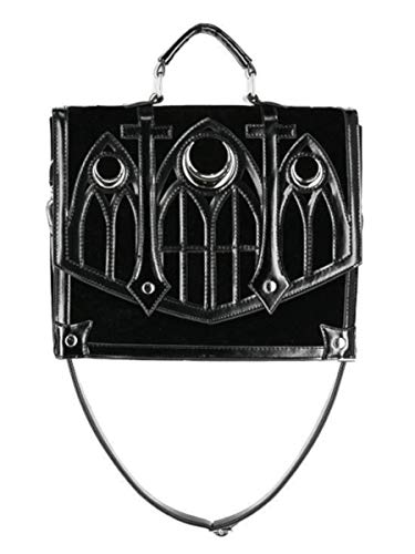 Restyle Tasche Cathedral Satchel von Restyle