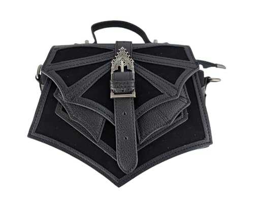 Restyle Tasche Night Creature von Restyle