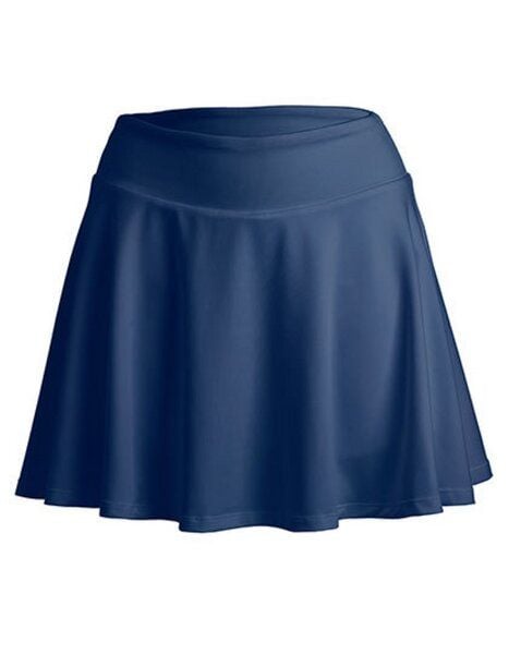 Result Genuine Recycled Damen Atmungsaktive Fitness Skort mit Innentaschen Tennisrock Sportrock von Result Genuine Recycled