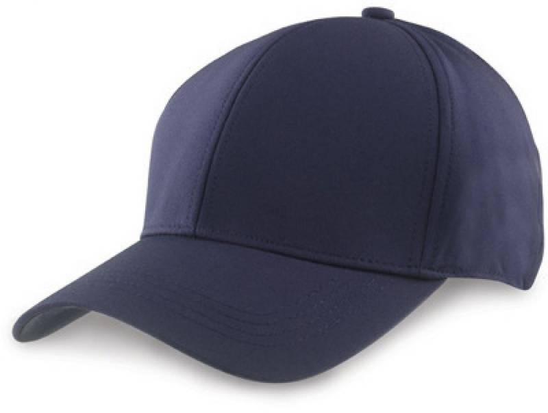 Result Headwear Baseball Cap Tech Performance Soft Shell Cap von Result Headwear