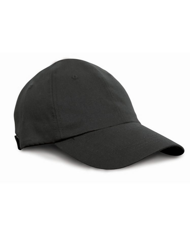 Result Headwear Trucker Cap Arc Stretch Fit Cap von Result Headwear