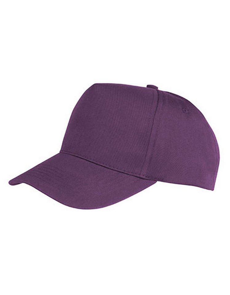 Result Headwear Trucker Cap Boston Printers Cap Result Headwear Trucker Cap Boston Printers Cap von Result Headwear