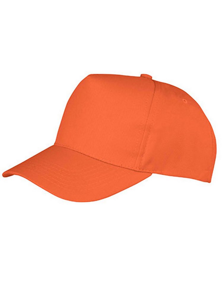 Result Headwear Trucker Cap Boston Printers Cap Result Headwear Trucker Cap Boston Printers Cap von Result Headwear