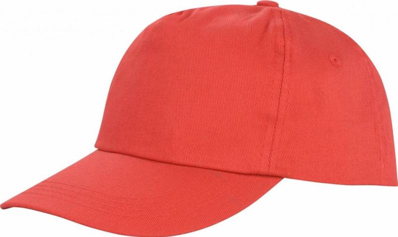 Result Baseball Cap Houston 5-Panel Cap von Result