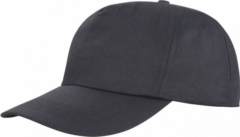 Result Baseball Cap Houston 5-Panel Cap von Result