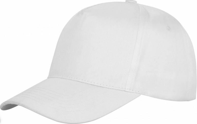 Result Baseball Cap Houston 5-Panel Cap von Result