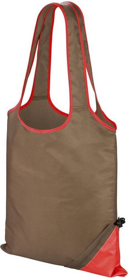 Result Einkaufsshopper HDI Compact Shopper - Einkaufstasche von Result
