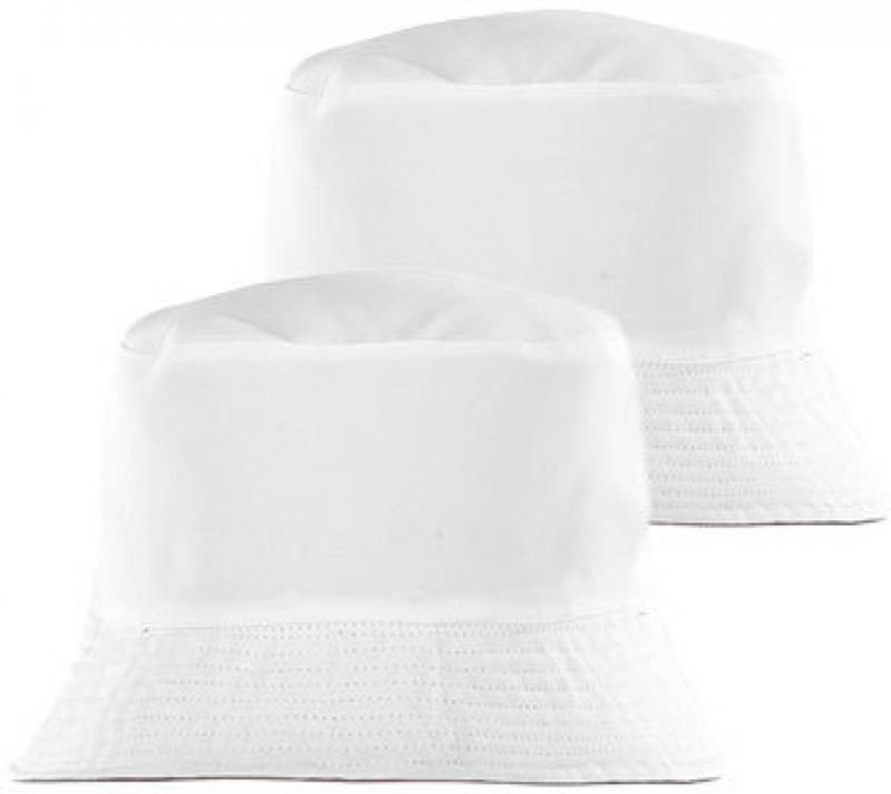 Result Outdoorhut Recycled Reversible Bucket Hat Fischerhut von Result