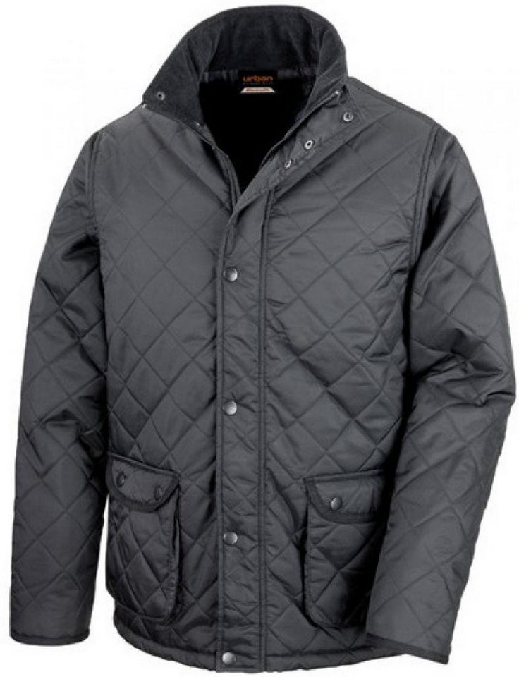 Result Outdoorjacke Cheltenham Jacket von Result