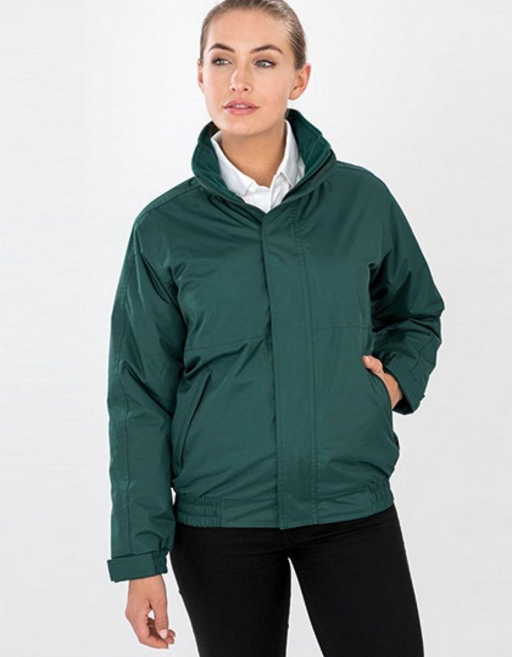 Result Outdoorjacke Damen Jacke Wasserabweisend bis 2.000 mm von Result