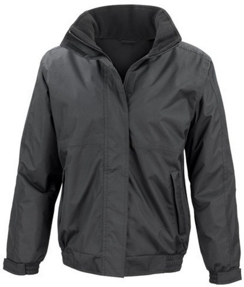 Result Outdoorjacke Damen Jacke Wasserabweisend bis 2.000 mm von Result