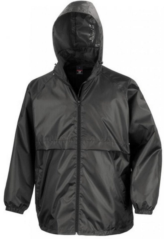 Result Outdoorjacke Lightweight Jacket von Result