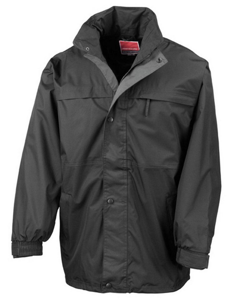 Result Outdoorjacke Multi-Function Jacket von Result