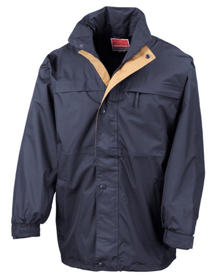 Result Outdoorjacke Multi-Function Jacket von Result