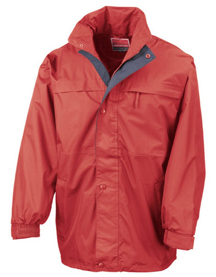 Result Outdoorjacke Multi-Function Jacket von Result