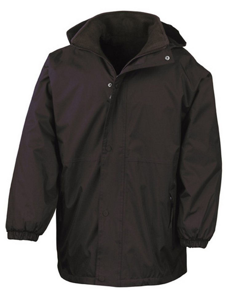 Result Outdoorjacke Reversible Stormdri 4000 Jacket von Result