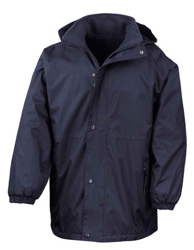 Result Outdoorjacke Reversible Stormdri 4000 Jacket von Result