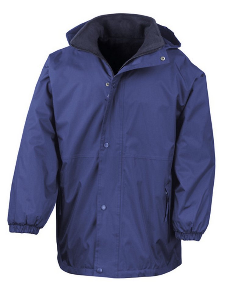 Result Outdoorjacke Reversible Stormdri 4000 Jacket von Result