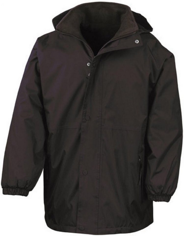 Result Outdoorjacke Reversible Stormstuff Jacket von Result
