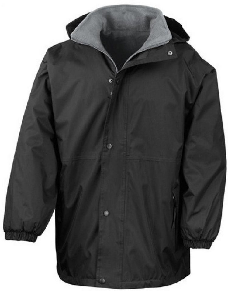 Result Outdoorjacke Reversible Stormstuff Jacket von Result