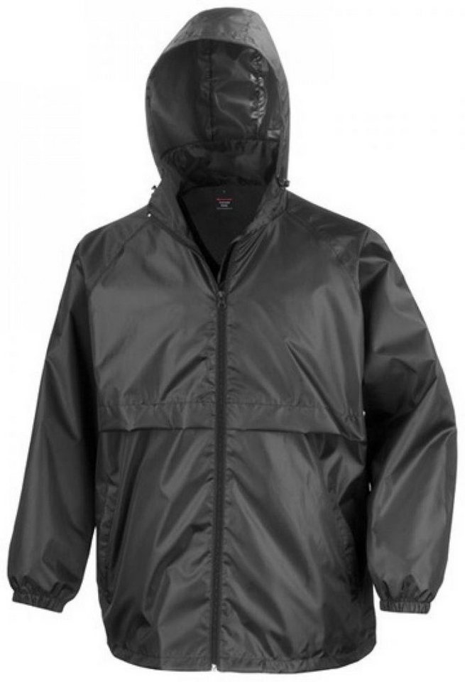 Result Outdoorjacke Windcheater von Result