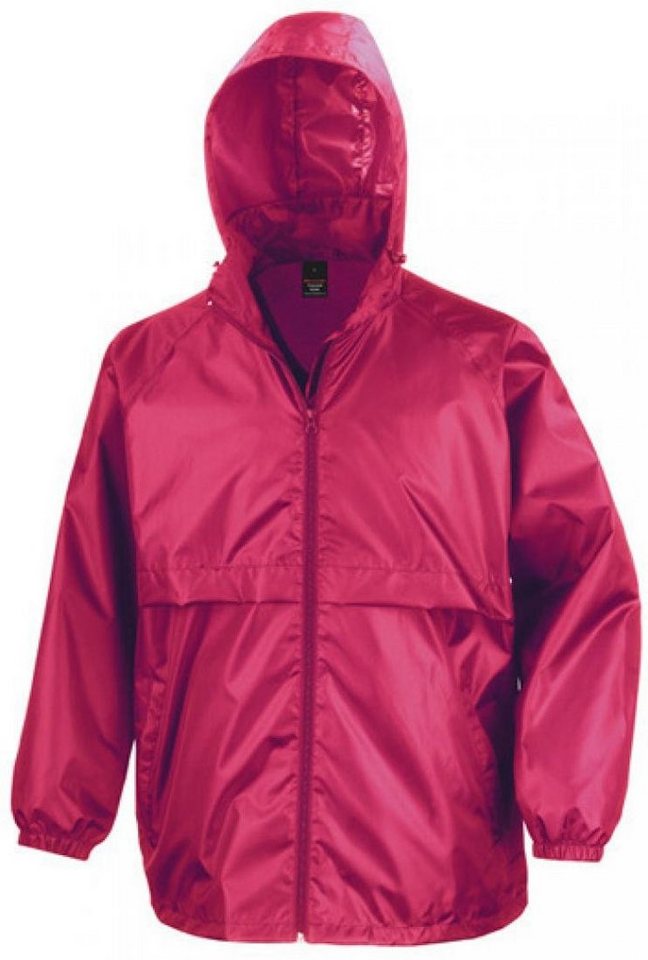 Result Outdoorjacke Windcheater von Result