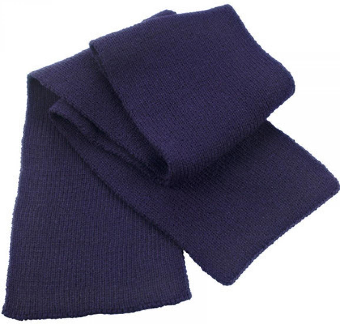 Result Schal Heavy Knit Scarf / Damen Winter Schal von Result