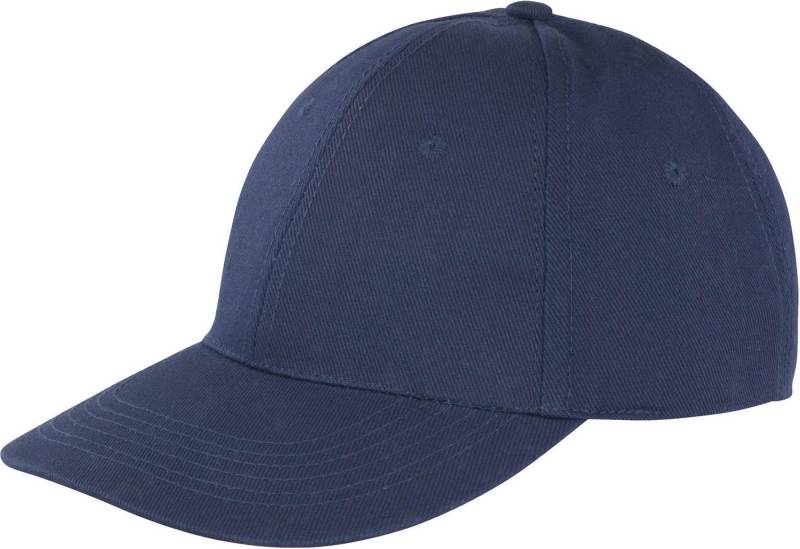 Result Trucker Cap Core Recycled Low Profile Cap von Result