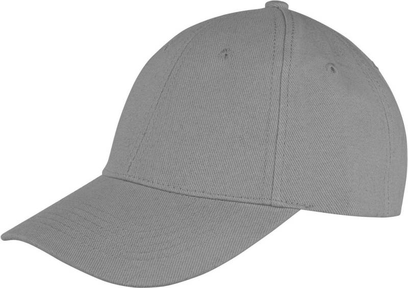 Result Trucker Cap Core Recycled Low Profile Cap von Result
