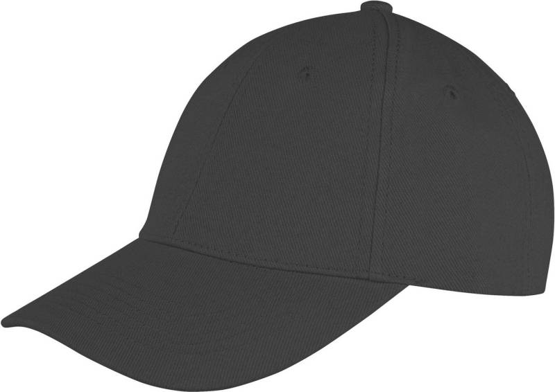 Result Trucker Cap Core Recycled Low Profile Cap von Result