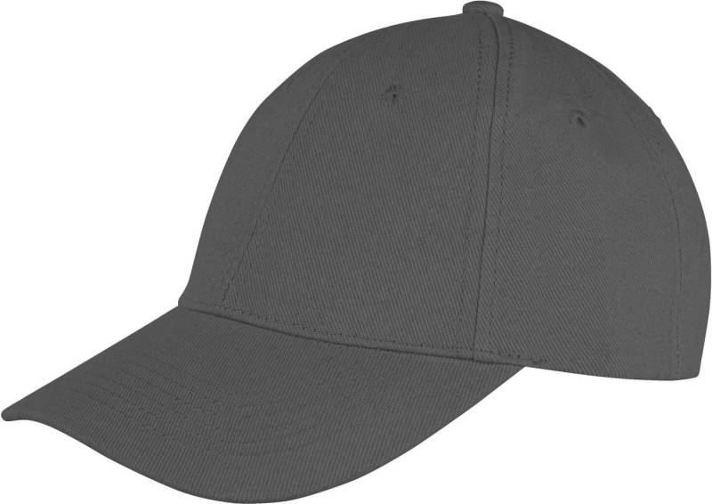 Result Trucker Cap Core Recycled Low Profile Cap von Result