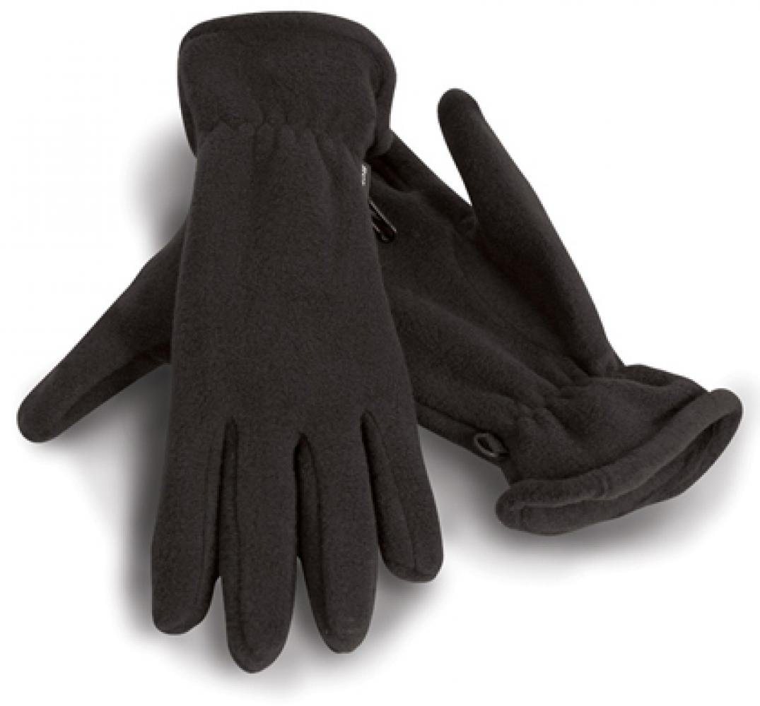 Result Winter-Arbeitshandschuhe Polartherm Gloves / Winter Handschuhe von Result