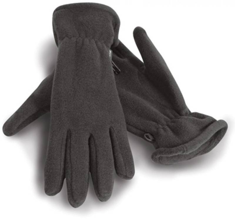Result Winter-Arbeitshandschuhe Polartherm Gloves / Winter Handschuhe von Result