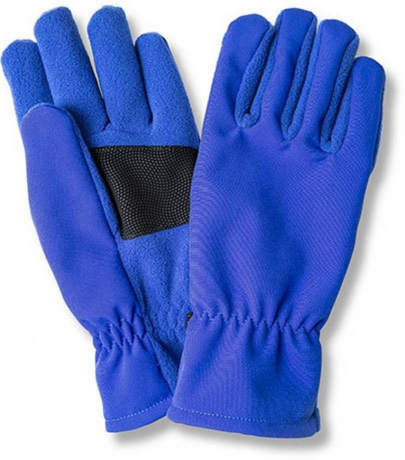 Result Winter-Arbeitshandschuhe Softshell Thermal Glove / Winter Handschuhe von Result
