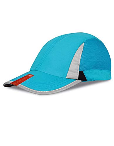 Sport Cap von Result Headwear