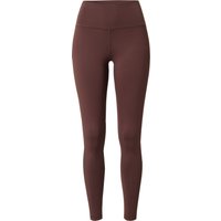 Leggings 'Kaydence' von Résumé