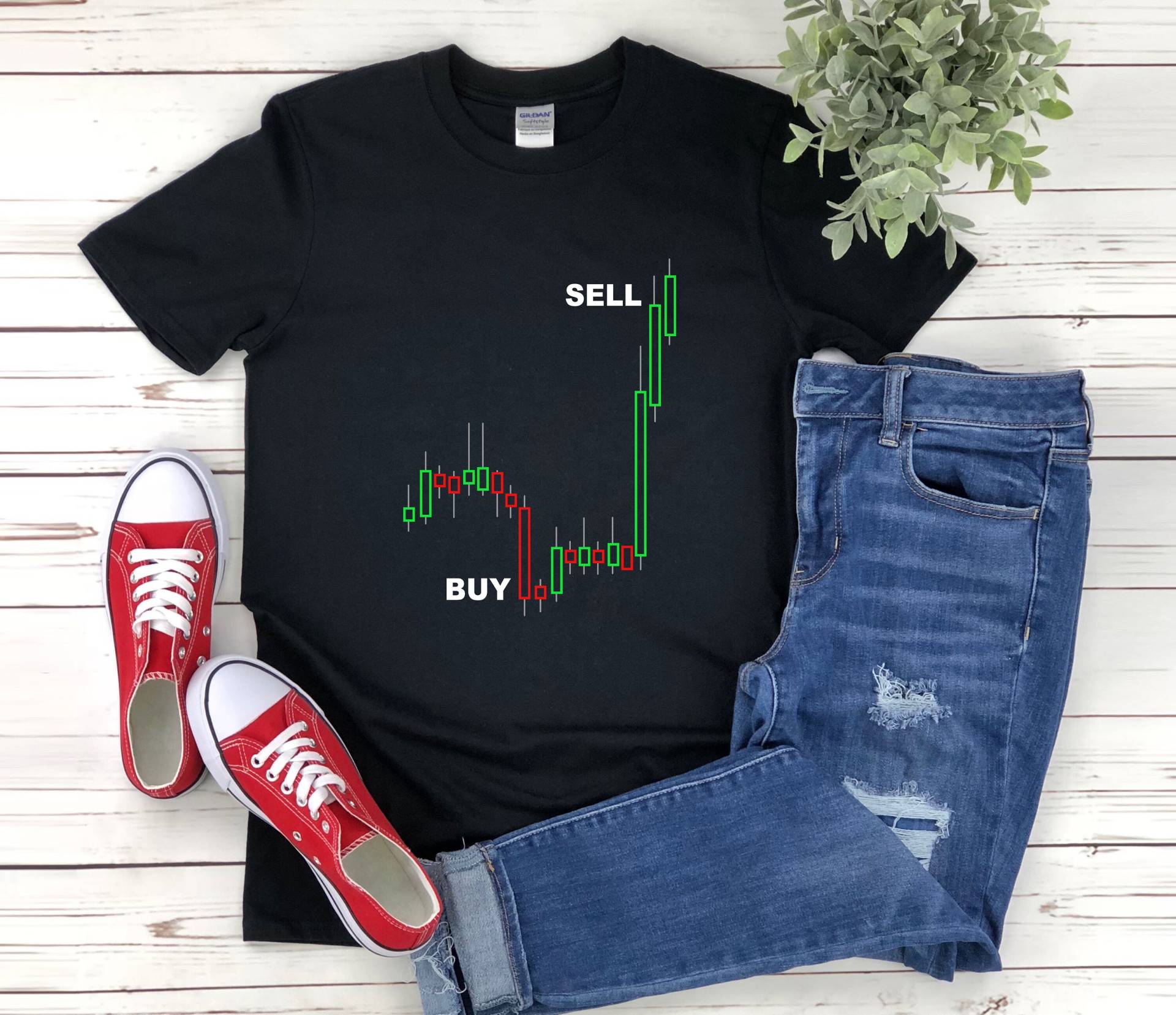 Dip Shirt, Stock Trading T Börsen Forex Krypto Geschenke Für Händler, Broker Tshirt, Shirt Dip Shirt, Stock Trading T Börsen Forex Krypto Geschenke Für Händler, Broker Tshirt, Shirt von Retailorie
