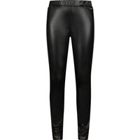 Leggings 'Puck' von Retour Jeans