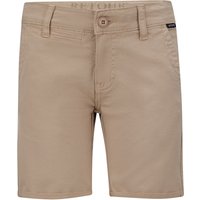 Shorts 'Freek' von Retour Jeans