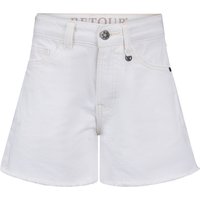 Shorts 'Josje' von Retour Jeans