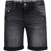 Shorts 'Reven' von Retour Jeans