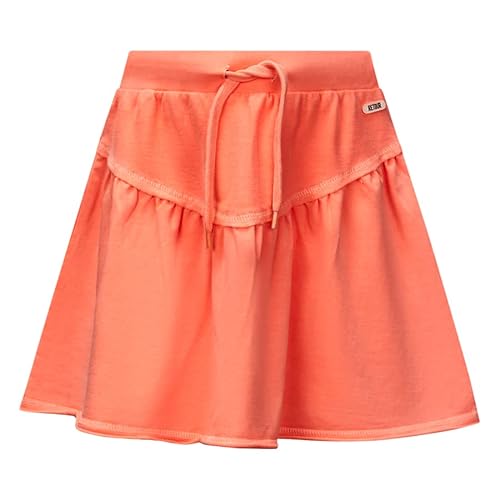 Retour denim de luxe Mädchen Patty Skirt, Neon Coral, 14-16 Jahre EU Retour denim de luxe Mädchen Patty Skirt, Neon Coral, 14-16 Jahre EU von Retour denim de luxe