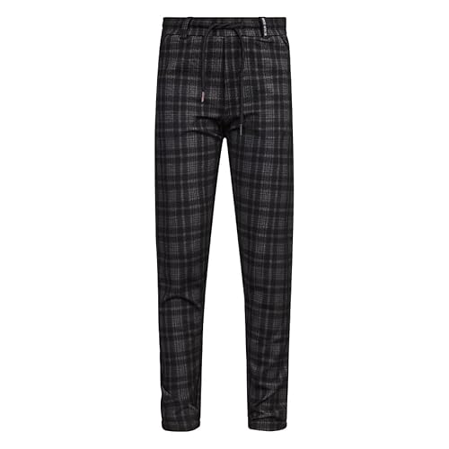 Retour denim de luxe Rio Pant in Color Black, in Size 9/10 von Retour denim de luxe