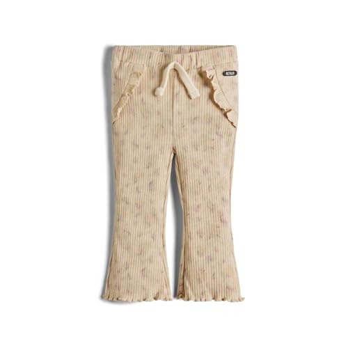 Retour denim de luxe Venne Sweat Pant in Color Choco, in Size 104 Retour denim de luxe Venne Sweat Pant in Color Choco, in Size 104 von Retour denim de luxe